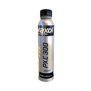 انژکتور شوی رکسول مدل pxc300 حجم 300 میلی لیتر