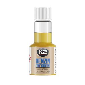 انژکتور شوی کی‌تو مدل additive حجم 50 میلی‌لیتر