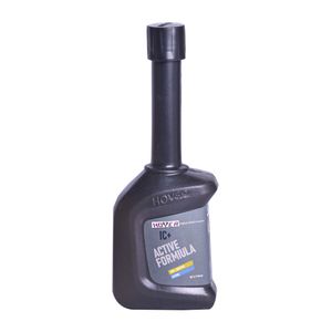 انژکتورشوی و مکمل بنزین هاور مدل ic+ حجم 250 میلی لیتر