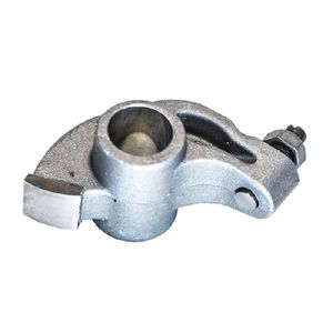 انگشتی سوپاپ 1و 2 خودرو مدل 12460 مناسب برای پراید