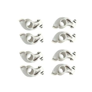 انگشتی سوپاپ اچ آی سی کد 3090 مناسب برای پراید بسته 8 عددی
