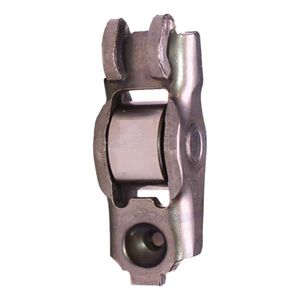 انگشتی سوپاپ نیکوپخش کد 82004067 مناسب برای ال90