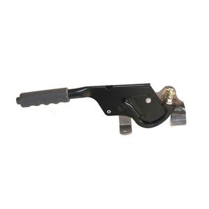 اهرم ترمز دستی آی پی اِن سی کد 140918 مناسب برای تیبا