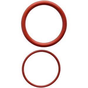 اورینگ دریچه گاز جهان پارت آریا کد 8200068583 مناسب برای رنو l90 مجموعه دو عددی