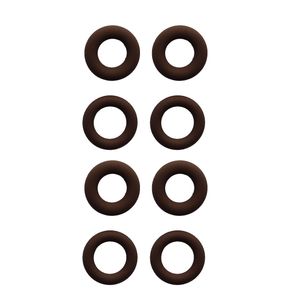 اورینگ سوزن انژکتور جیمورس مدل fi05 مناسب برای ال 90 مجموعه 8 عددی