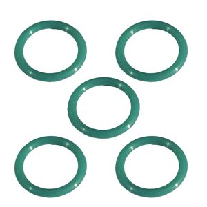 اورینگ لوله آب گرم وی اف ان کد bbz 1018 مناسب برای پژو 206 بسته 5 عددی