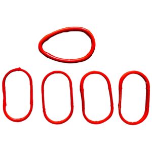 اورینگ منیفولد هوا خودرو فورس مدل 002704 مناسب برای رنو ال 90 و ساندرو بسته 5 عددی