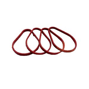 اورینگ منیفولد کد khf1122 مناسب برای زانتیا مجموعه 4 عددی