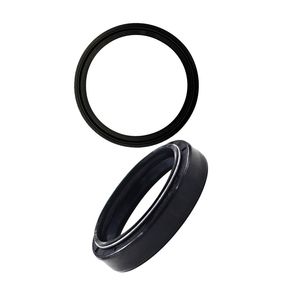 اورینگ و گردگیر سیلندر ترمز چرخ عقب سیکن مدل 3_16 اینچ مناسب برای برلیانس 220 بسته دو عددی