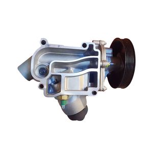 اویل ماژول خودرو کد 002 مناسب برای سمند ef7
