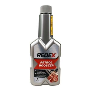 اکتان بوستر رداکس مدل petrol booster کد radd0063a حجم 250 میلی لیتر