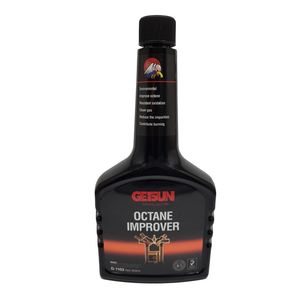 اکتان بوستر گتسان مدل g 1103 حجم 354 میلی لیتر بسته 12 عددی