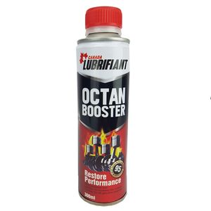 اکتان لوبریفنت مدل octan 95حجم300میلی لیتر