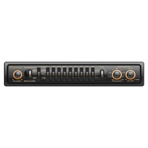 اکولایزر سیستم صوتی خودرو پایونیر مدل eq 6500v2