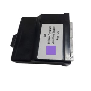 ایسیو گاز cng مدل 676767 مناسب پراید