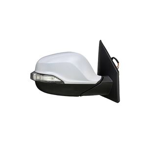 اینه جانبی راست خودرو مدل j69 8202020 مناسب برای ام وی ام x22