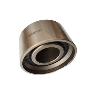 بابرینگ تسمه تایم ان آر جی کد vkm011 قطر 300 میلیمتر مناسب برای دلیکا ون