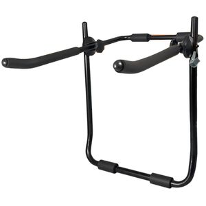 باربند حمل دوچرخه ردو مدل carryflex کد 1930