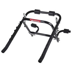باربند حمل دوچرخه مدل rc100
