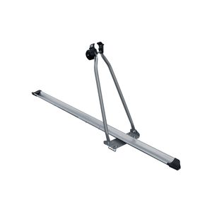 باربند حمل دوچرخه منابو مدل تاپ بایک