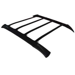 باربند خودرو  اسلیپر مدل st _ m مناسب برای برلیانس 230 h و h 220