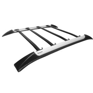 باربند خودرو اسلیپر مدل al _ sm مناسب برای دنا