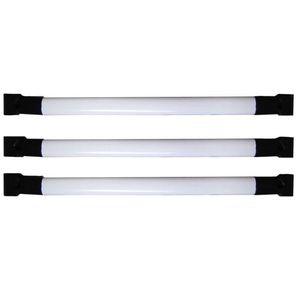 باربند خودرو کد wht1000 مناسب برای mvm x22 مجموعه 3 عددی