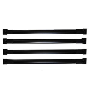 باربند کد blk400 مناسب برای جک s5 مجموعه 4 عددی