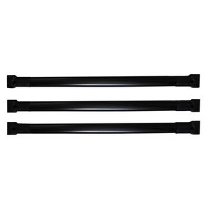باربند کد blk900 مناسب برای h30 کراس مجموعه 3 عددی