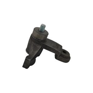 بازوی تسمه سفت کن ای کیو بی پی مدل s1021l21153 50010 مناسب برای جک j5