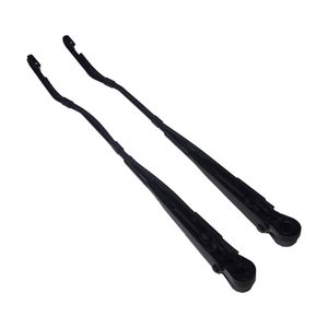 بازویی برف پاک کن آراد کد 9524 مناسب برای پژو 405 بسته 2 عددی