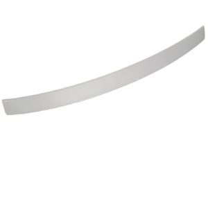 بال صندوق عقب مدل فابریکی کد 0010 مناسب برای خودرو سمند سورن پلاس