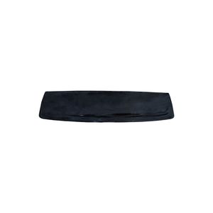 بال عقب مدل s5614110 مناسب برای لیفان x60