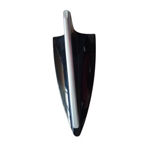 بال عقب کوسه ای مدل steel 54