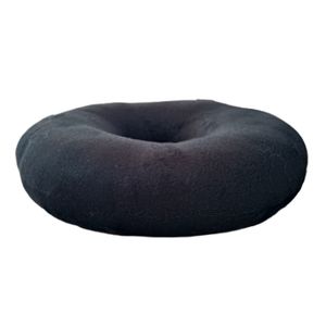 بالش نشیمن خودرو رایان مدل top