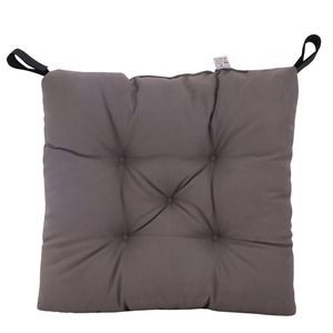 بالش نشیمن خودرو مدل nm 1193