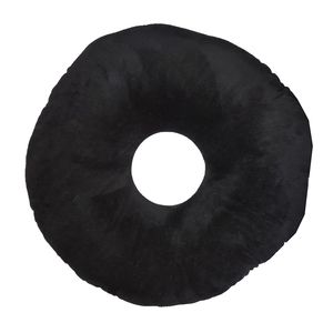 بالش نشیمن خودرو مدل soft