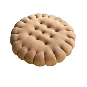 بالش نشیمن خودرو مدل بیسکویتی