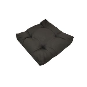 بالش نشیمن خودرو مدل راحتی کد g990