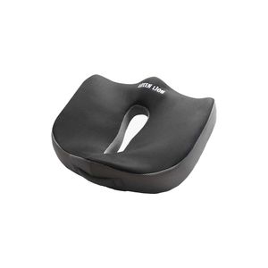 بالش نشیمن خودرو گرین لاین مدل orthopedic seat cusion