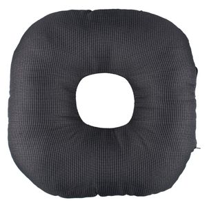 بالش نشیمن کالتکس مدل air ring کد 001