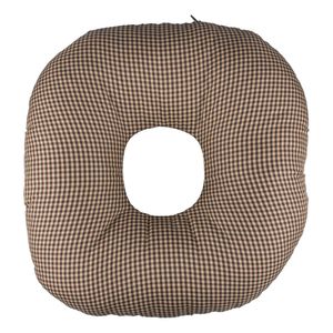 بالش نشیمن کالتکس مدل air ring کد 002