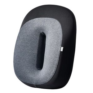 بالش پشت صندلی خودرو باسئوس مدل car waist pillow
