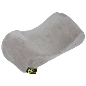 بالش گردن مخصوص خودرو ام پی مدل b12 1507