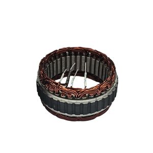 بالشتک دینام مدل انژکتور کد bbz 1788 مناسب برای پراید