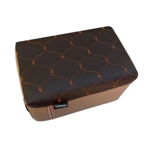 بالشتک زیر دستی خودرو تولیدی پارس مدل k327 مناسب برای 405