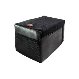 بالشتک زیر دستی خودرو مدل mk250