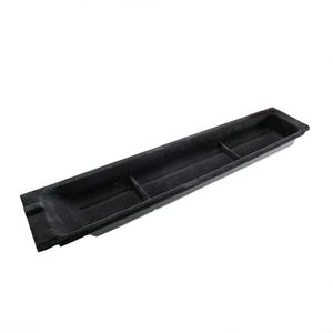 باکس زیر طاقچه صندوق عقب خودرو کالانیکس مدل box 207 10915 مناسب برای پژو 207
