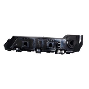 براکت سپر جلو راست خودرو کد 315 مناسب برای mvm 315 new