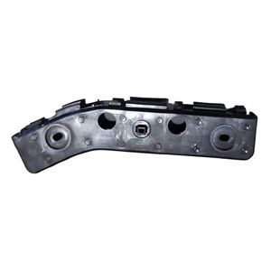 براکت سپر جلو راست خودرو کد 550 مناسب برای mvm 550
